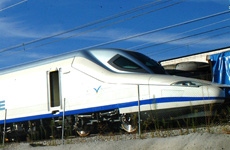 Optimization of High Speed Rates Optimization of High Speed Rates