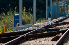 Polticas Pblicas en los Ferrocarriles: La Red Ferroviaria de la Regin del Duero